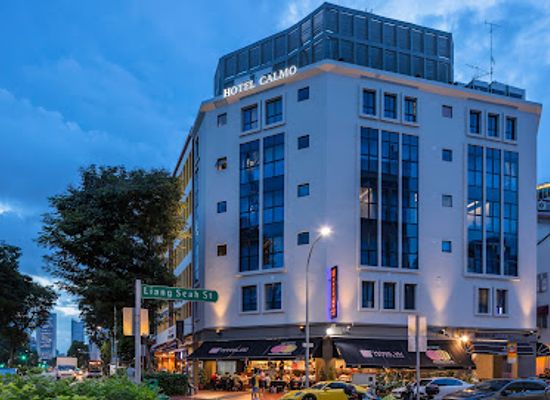 singapore/bugis/landmark/hotel-calmo-bugis