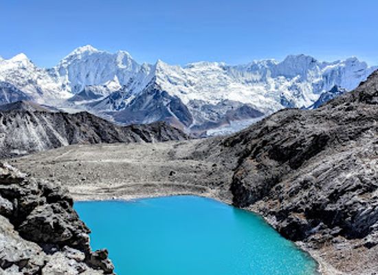 nepal/makalu-base-camp/landmark/kongma-la-pass