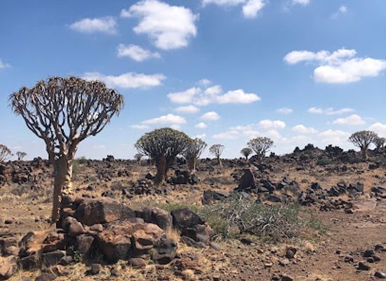 namibia/luderitzland/landmark/secret-namibia