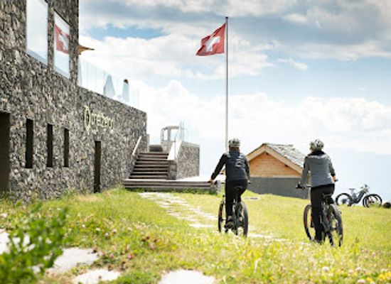 switzerland/crans-montana/landmark/chetzeron-hotel-restaurant
