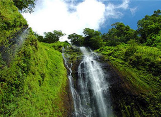 nicaragua/ometepe-island/landmark/ometepe-unique-tours