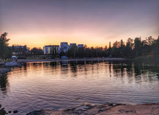 finland/espoo/tapiola/landmark/brewpub-gallows-bird-tapiola