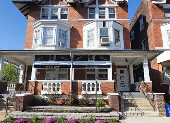 pennsylvania/upper-delaware-valley/landmark/paul-robeson-house-museum