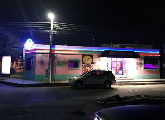 guatemala/quetzaltenango-xela/landmark/rocknrolla-xela