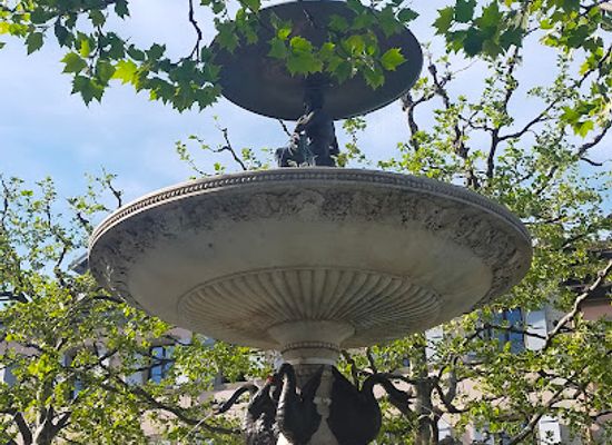 switzerland/geneva/carouge/landmark/carouge