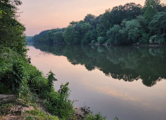 alabama/chattahoochee-river/landmark/chattahoochee-bend-state-park