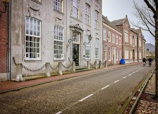 netherlands/utrecht/landmark/oude-stadhuis