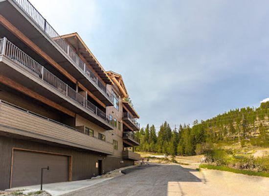 montana/whitefish-mountain-resort/landmark/whitefish-glacier-vacations