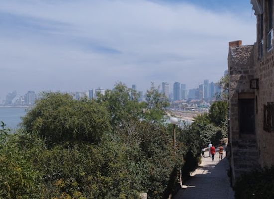 israel/tel-aviv/landmark/stary-yaffo