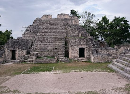 belize/western-belize/landmark/mountain-pine-ridge-forest-reserve