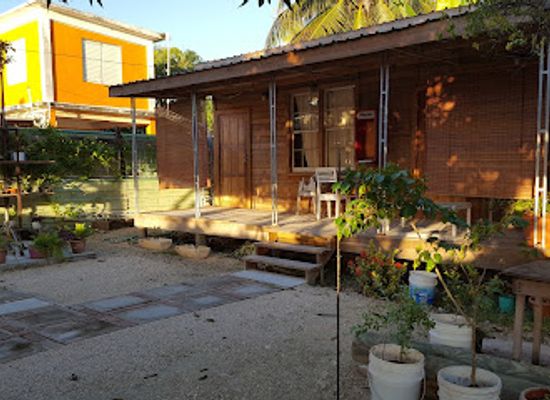 belize/corozal-town/landmark/las-villitas-del-mar-lvdm-coffee-stop
