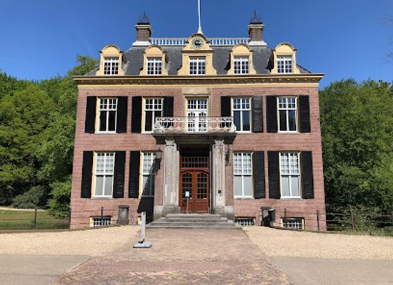 netherlands/arnhem/landmark/huis-zypendaal