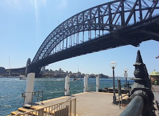 australia/sydney/landmark/sydney-walsh-bay-self-guided-walking-tour