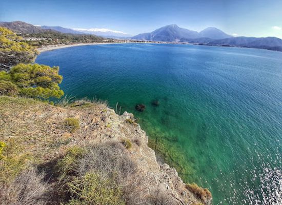 turkiye/fethiye/landmark/karatas-plaji