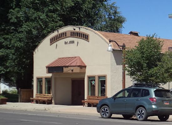 utah/escalante/landmark/historic-escalante-showhouse
