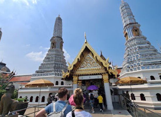 thailand/bangkok/landmark/bangkok-grand-palace
