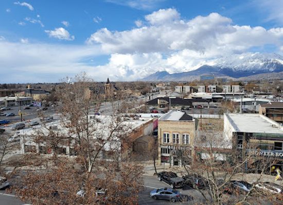 utah/provo/landmark/covey-center-for-the-arts