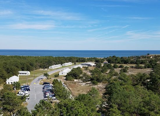 delaware/the-delaware-river-and-bay-authority-region/landmark/fort-miles-historical-area