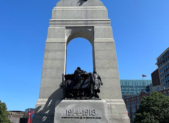 canada/eastern-ontario/landmark/the-national-war-memorial