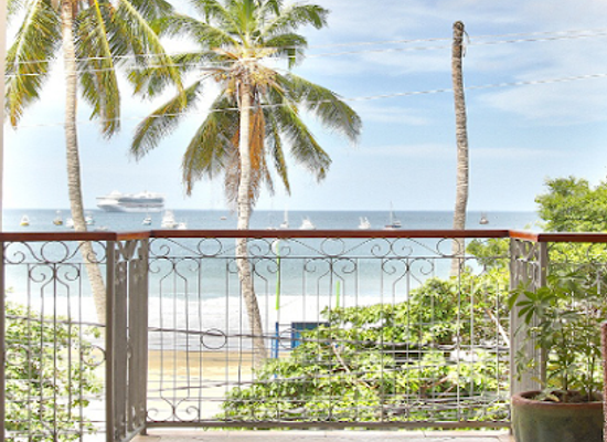 nicaragua/san-juan-del-sur/landmark/hotel-alcazar