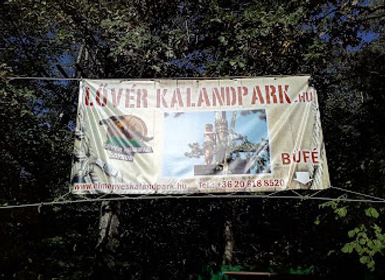 hungary/sopron-wine-region/landmark/lover-adventure-park-kft