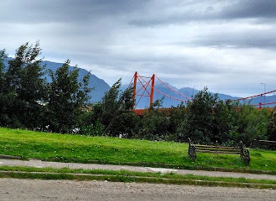 chile/aysen-region/landmark/turismo-queitao-patagonia