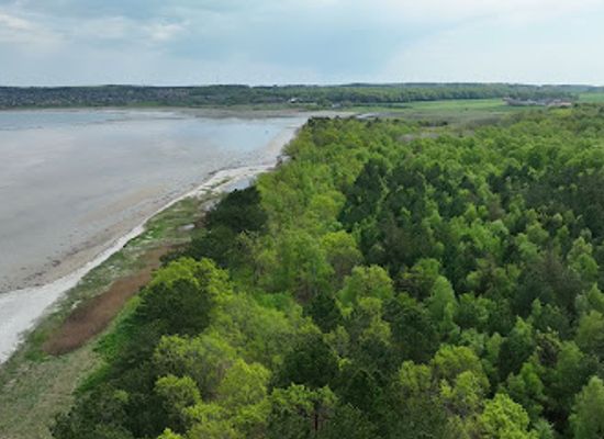 denmark/mols-bjerge/attraction/ahl-strand-mols-mountains-national-park