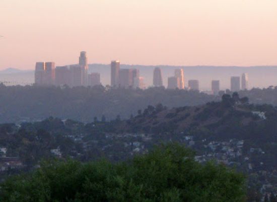 california/los-angeles-county/landmark/viewing-point-downtown-la