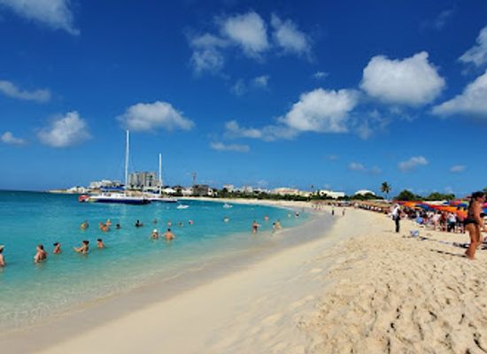 sint-maarten/pelican-key/landmark/mullet-bay