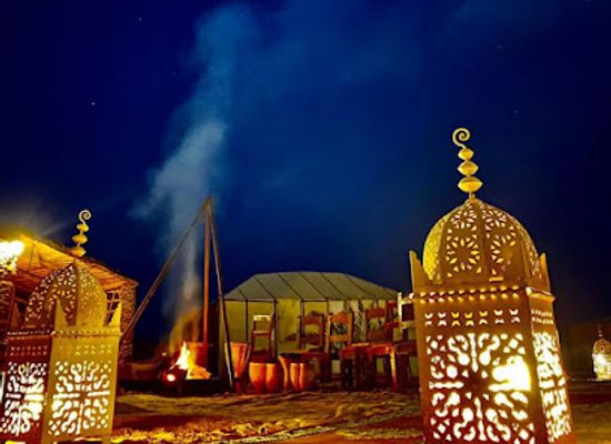 morocco/sahara-desert/landmark/morocco-desert-camps-desert-tours
