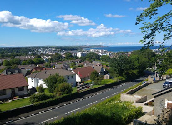 isle-of-man/ramsey/landmark/ramsey-hairpin