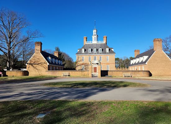 virginia/central-virginia/landmark/governor-s-palace