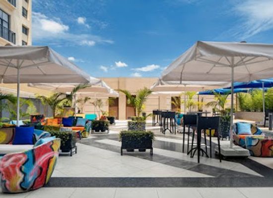 rwanda/nyamata/landmark/four-points-by-sheraton-kigali