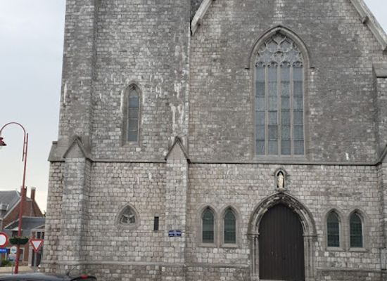 belgium/pays-de-herve/landmark/st-gertrude-church
