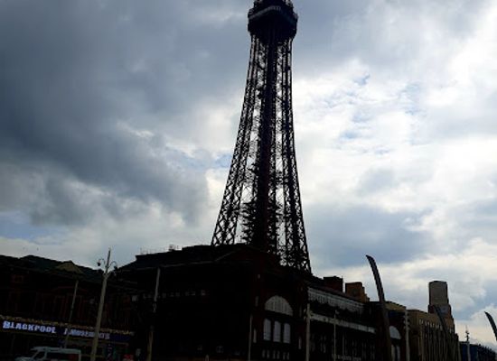 united-kingdom/blackpool/attraction/the-blackpool-tower-circus-2