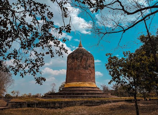 myanmar-burma/lower-myanmar/landmark/tharay-khit-taya-one-of-historical-city-of-myanmar
