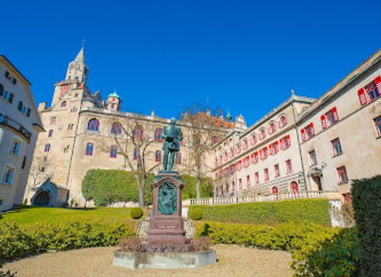 germany/baden/landmark/denkmal-des-fursten-karl-anton-von-hohenzollern