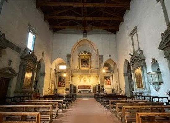 italy/chianti/landmark/chiesa-di-san-niccolo-oltrarno