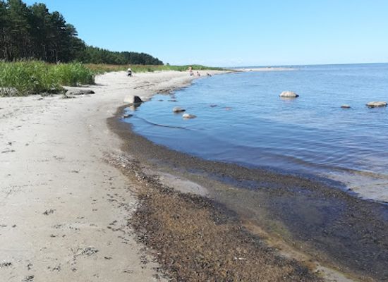 estonia/estonian-islands/landmark/ruhnu-lighthouse