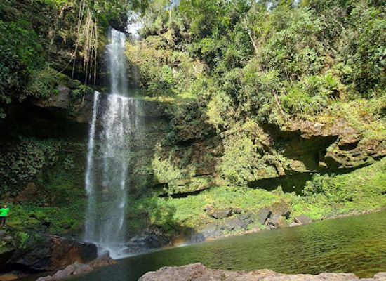 colombia/putumayo/landmark/hornoyaco