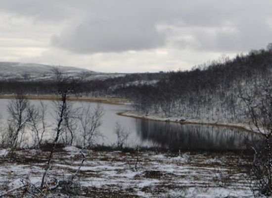 norway/finnmark-plateau/landmark/finnmarksvidda