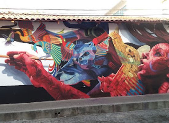 mexico/western-mexico/landmark/galeria-colectika