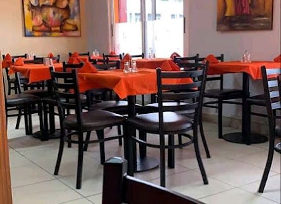 gabon/estuary-province/landmark/pizzeria-ola