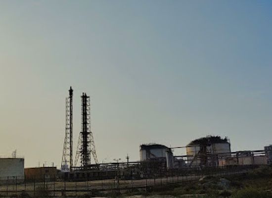 saudi-arabia/al-jubail/landmark/jubail-saudi-arabia