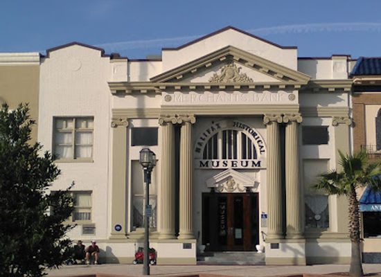florida/daytona-beach/landmark/halifax-historical-museum