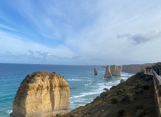 australia/great-ocean-road/landmark/great-ocean-road-audio-guide