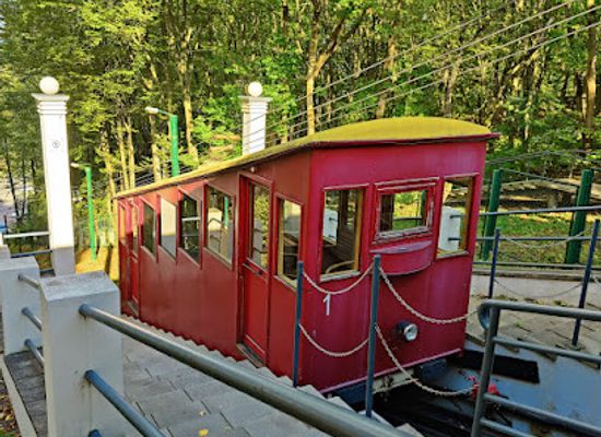 lithuania/kaunas-region/landmark/aleksotas-funicular-railway