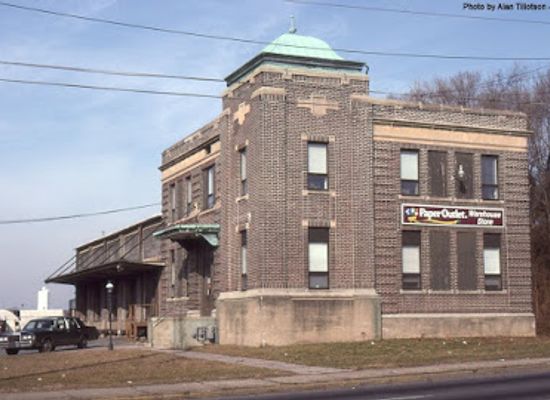 pennsylvania/lehigh-valley/landmark/lehigh-new-england-railroad-allentown-station