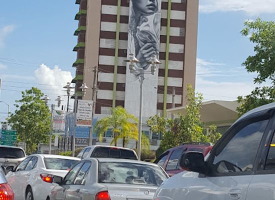 puerto-rico/bayamon/landmark/emidian-restaurant