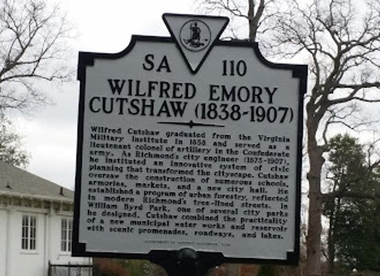 virginia/greater-richmond-region/landmark/the-round-house